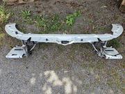 Pas przedni górny Range Rover Evoque L538