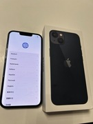 IPHONE 13 128GB 5G | MIDNIGHT |
