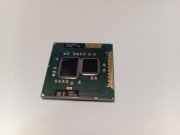 Procesor Intel i5-560M