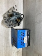 Gaźnik MCN 05349 gy70 47 Skuter quad