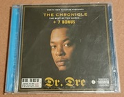 Dr. Dre - The Chronicle (+ 7 bonus traks) CD