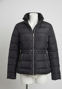 Kurtka damska nowa KappAhl m rozmiar 