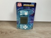 Konsola retro Tetris kieszonkowa mini
