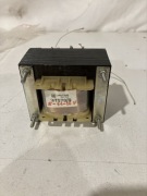 Transformator sieciowy UNITRA ZATRA TS 70/9 