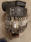 Alternator Bosch BMW 