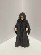 Figurka Hasbro Star Wars Force Link Emperor Palpatine