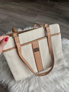 Torebka Liz Claiborne 
