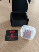 sterownik silnika krokowego BIGTREETECH TMC2240 V1.0