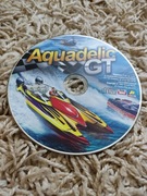 Aquadelic GT PC 