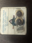 Zaworek pompy paliwa