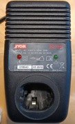 Ładowarka RYOBI BC-1440 Ni-Mh 14.4V