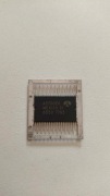 Układ scalony A5700EC