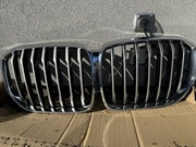 Grill BMW G05 oryginalny 