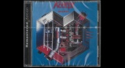 Accept – Metal Heart. Płyta CD. NOWA