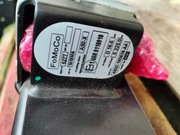 Hak ford ranger V 2012-2023 Orginał FoMoCo Nowy