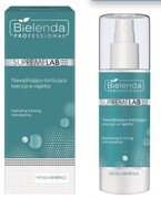 BIELENDA SUPREMELAB ESENCJA NAWADNIAJĄCA W MGIEŁCE150ML PO TERMNIE WAŻNOŚCI