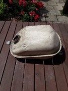 Sprzedam Simson Schwalbe