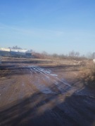 Dzierżawa działki Świętochłowice - bez pośredników