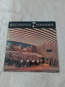 Beethoven 7. Sinfonie Nr.7, A-dur, op.92