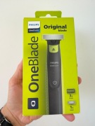 Golarka Philips OneBlade QP2724/10