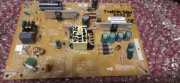 Zsilacz UE-3840-1U. TC25132B  TOSHIBA32W2433