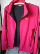 Kurtka Softshell damska L