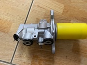 PMK 686 Pompa hamulcowa TRW