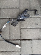 Mitsubishi LANCER EVO X EVOLUTION CZUJNIK ZAWIESZENIA ORYGINAŁ 08 - 