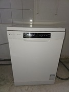 Zmywarka Candy Brava CDPN 2D520PW