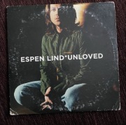 Espen Lind – Unloved
