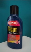 PIGMENT DO LAKIERU WOSKUJĄCY Color Fast NIEBIESKI T-Cut Color Fast