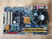 Płyta główna  Gigabyte ga-8i945plge-rh