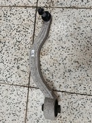 Wahacz wahacze Kia Stinger banan 54506J5000