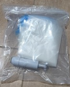 Worki próżniowe na filament