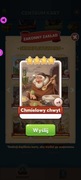 CHMIELOWY CHWYT COIN MASTER