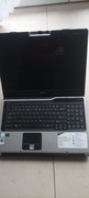 Laptop Acer Aspire 9414 ZWSMI