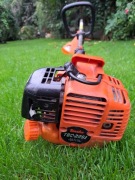 Japońska podkaszarka kosa  TANAKA TBC-2251 