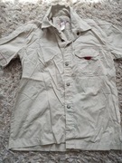 koszula chłopięca Quechua r. 8