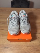 Buty Nike Dziewczęce