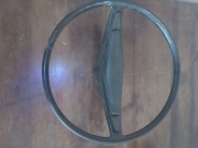 Koło kierownicy fiat włoski - 1300 cm