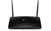 Router Tp-Link Archer MR600 4G+ Cat6 AC1200 Wireless Dual Band