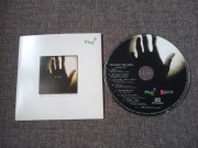 Zbigniew Preisner Głosy