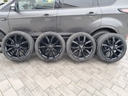 Oryginalne Felgi Ford Kuga 19" ST Line Czujniki Ciśnienia