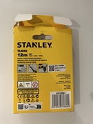 Dalmierz laserowy do wnętrz STANLEY STHT77666-0 TLM40