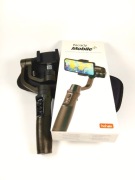 Gimbal , stabilizator Hohem sprawny 