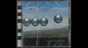Dream Theater – "Octavarium". Płyta CD. Nowa