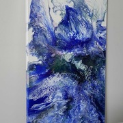 Obraz na płótnie 4