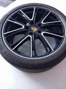 FELGIFELGI PORSCHE PANAMERA TURBO GTS 971 21 CALI 