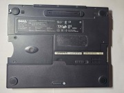 Obudowa dolna i inne części do laptopa Dell Latitude L400