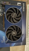 Karta graficzna Intel Arc A750 8Gb 